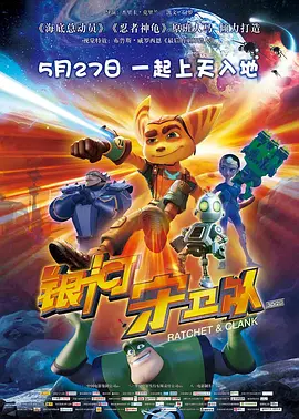 av不卡免费观看
