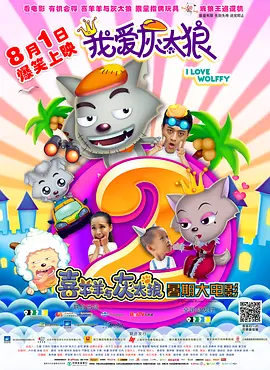 国产中文字幕免费观看