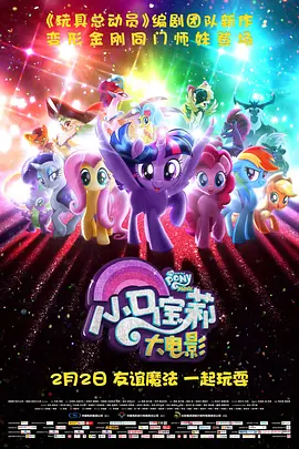 中文字幕一区二区三区亚洲精品