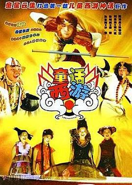 丰满少妇一区二区三区