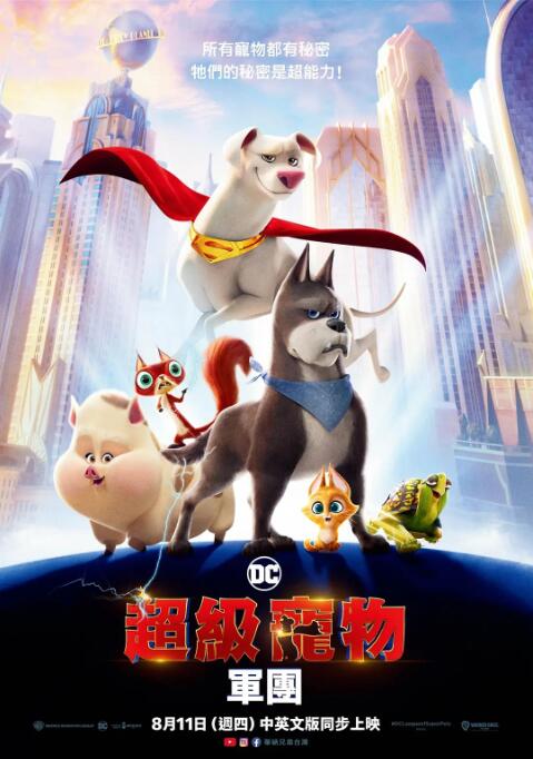 久久久视频