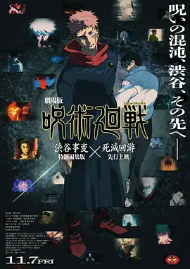 久久精品久久精品
