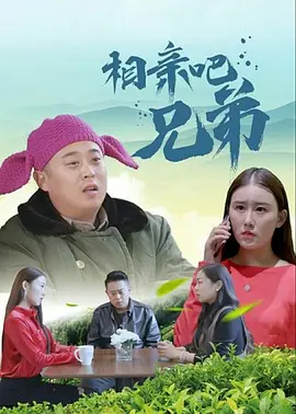 国产福利不卡
