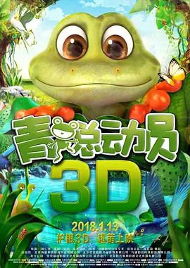 337p西西人体高清