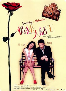 喜欢韩国女