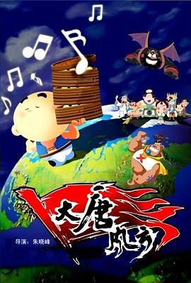 9797在线看片亚洲精品
