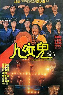 国产午夜精品一区二区
