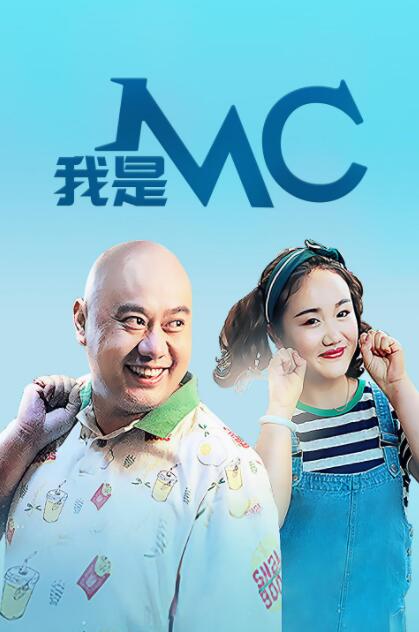 亚洲伊人色欲综合网