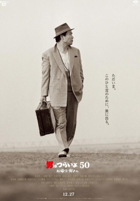 国产区91