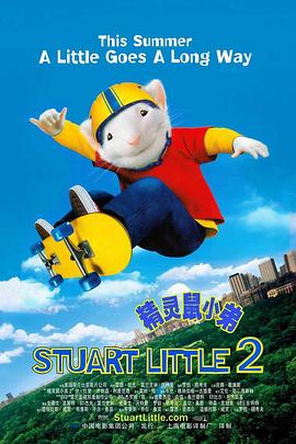 一边亲胸一边摸进内裤里视频