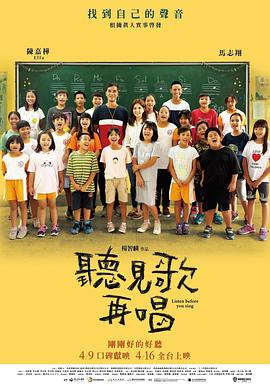 亚洲精品一区二区三区四区五区