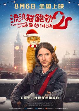 毛片直接看