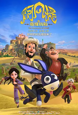 啊啊啊啊啊啊啊啊啊啊啊啊啊啊啊啊啊啊