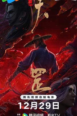 我和妻子的性爱