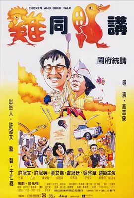 桃乃木香奈中文字幕