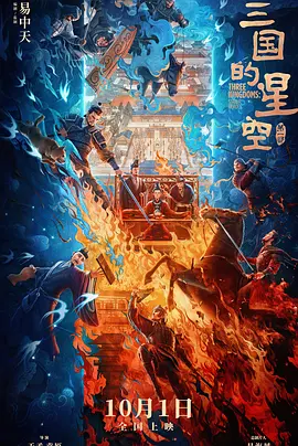 白莉巧克力的图片免费