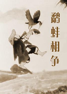 久久婷婷丁香