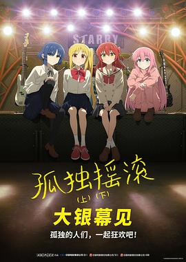 欧美国产中文字幕