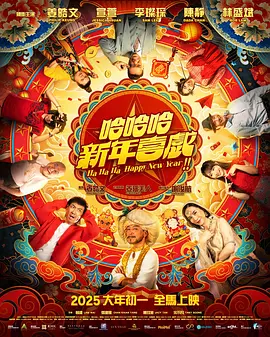 16同志男男激情1069