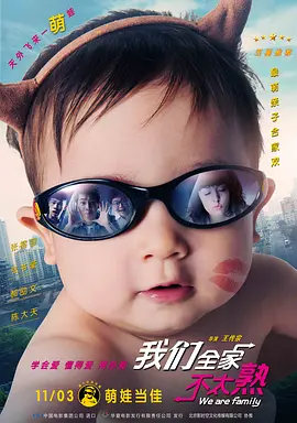 羞辱调教扒开女仆动态图
