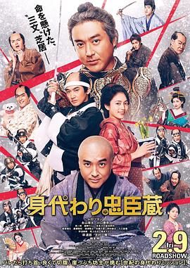 日韩精品小视频