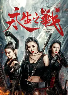 在ktv被两个男人吃奶