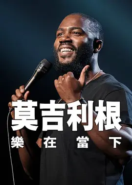 日韩激情网址