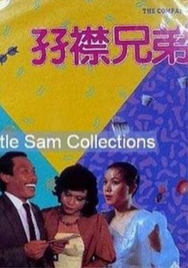 久久国产精品,国产精品