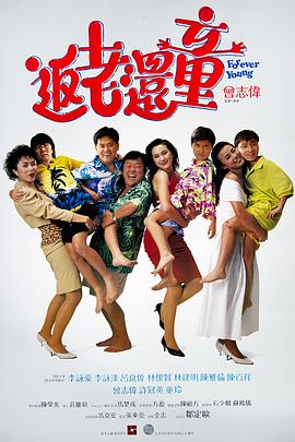久久久久免费网
