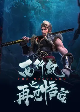 亚洲精品在线观