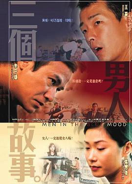 123区视频