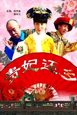 一级毛片特黄久久免费看