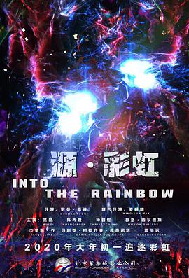 91av视频在线播放