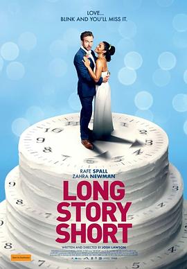 黑料网 独家爆料 曝光揭秘