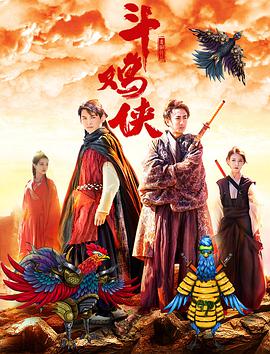 黄色网址你懂得