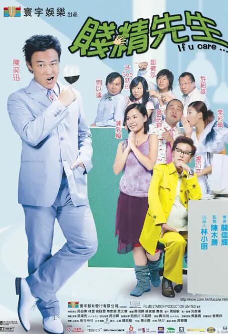 韩国黄