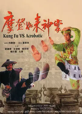 青青草色青在现线观1