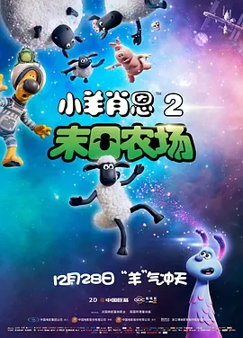 timi1tv天美传媒app在线观看