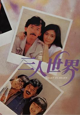91韩国女主播