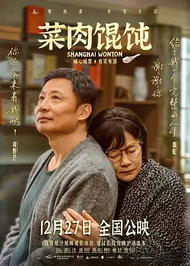 国产女优在线视频
