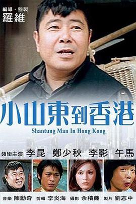 色图一区