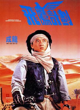 亚洲线精品一区二区三区