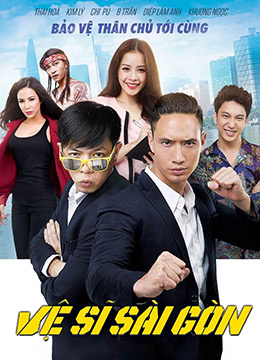 欧美日韩精品一区二区天天拍小说