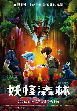 欧美金发极品白嫩hdvideo