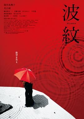 欧美精品在线免费