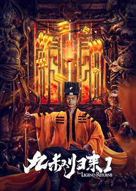 日本69sex护士
