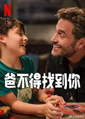 婷婷91