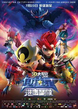 亚洲精品国产一区二区三