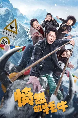 综合久久av