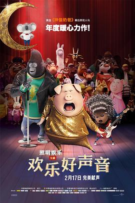 久久99久久精品国产只有